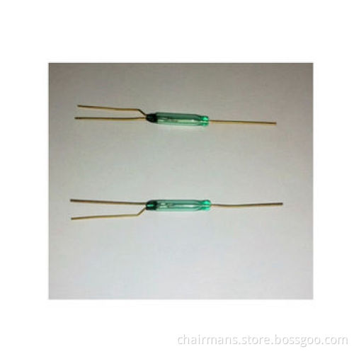 Magnetic reed switch, NO/NC available